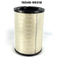 ������ ��������� A277, A22277 16546-99318 Avtostamp 1654699317 ����