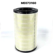������ ��������� A370 / A7493 ME073160 Avtostamp ����