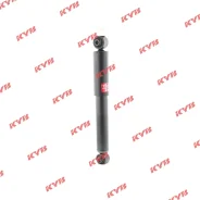 ����������� 349024 48530-42030 RAV-4 ACA30 / ALA30 ������ KYB 485310R020 ����