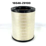 ������ ��������� A282, A623, A22282 16546-Z9100 Avtostamp 16546NY004 ����
