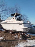 Fjord. 1994 ���, ����� 8,5��., ��������� ��� ���������, 270��.�., ������ ����