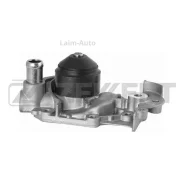 ����� ������� Renault Clio I II 96- Kangoo 97- Twingo 96- WP1223 ����