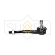 ���������� ������� ���� | ����� ����/��� | Sufix SE1244 SE1244 ����