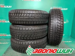 Yokohama Ice Guard IG60. ������, ��� �����, 2021 ���, �/�, ����� �� 5 % ����