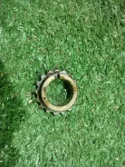 �������� ��������� Toyota Ractis SCP100 2SZ 1352123030 ����