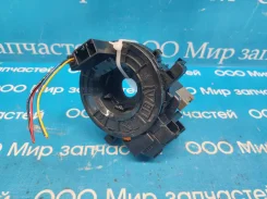 ����� Toyota Harrier ACU35 843060E010 ����