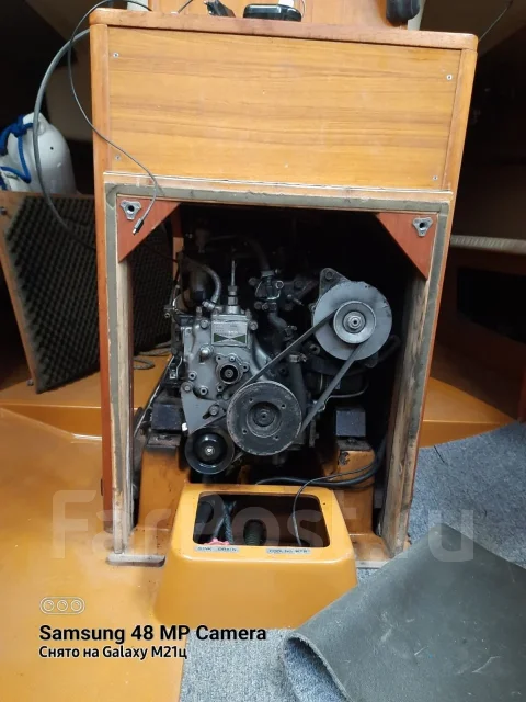 �������-�������� ����. ����� 9��., 1987 ��� ����