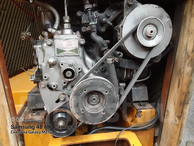 �������-�������� ����. ����� 9��., 1987 ��� ����