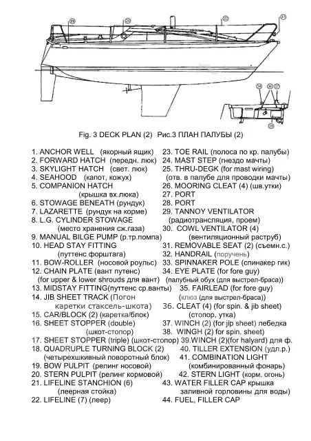 �������-�������� ����. ����� 9��., 1987 ��� ����