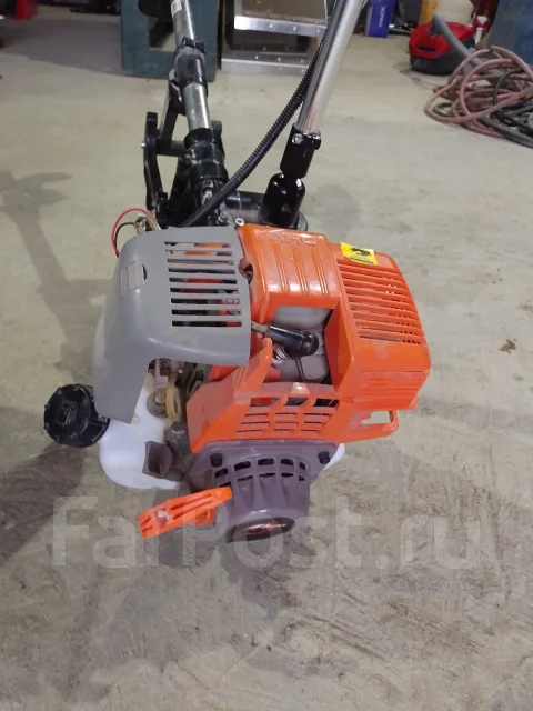 AB. 2024 ���, ����� 2,7��., ��������� ���������, 3,5��.�., ������ ����