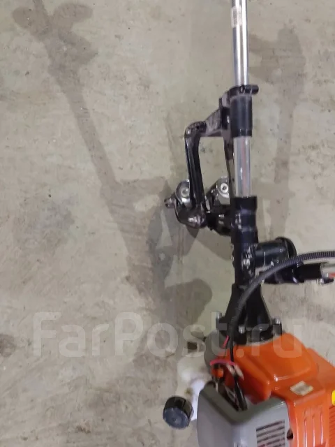 AB. 2024 ���, ����� 2,7��., ��������� ���������, 3,5��.�., ������ ����