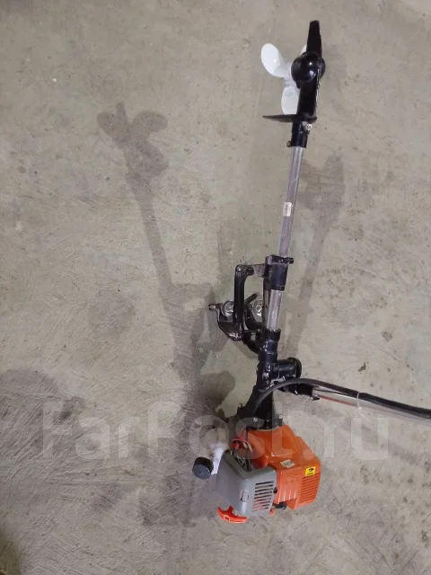 AB. 2024 ���, ����� 2,7��., ��������� ���������, 3,5��.�., ������ ����