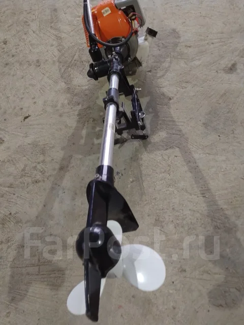 AB. 2024 ���, ����� 2,7��., ��������� ���������, 3,5��.�., ������ ����