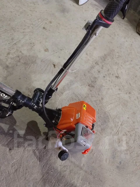 AB. 2024 ���, ����� 2,7��., ��������� ���������, 3,5��.�., ������ ����