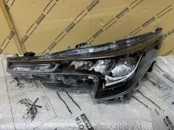 ���� ����� Toyota Corolla NRE210W NRE210H NRE210 ��������! 12-633 12633 ����