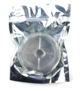 �������� ���� Berkley Fireline �1.0 (0.16��, 150�, 5.4 ��, gray) ����