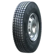 ���� NU-903
