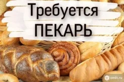������. �� �������. �������� ������� 7 ����