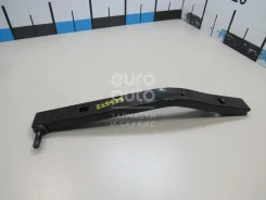 ��������� ��������� Audi A4 B8 8K0805528A 8K0805528A ����