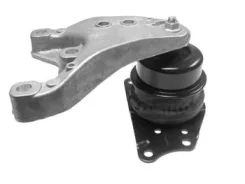 �������� ��������� Corteco 80000322 80000322 ����