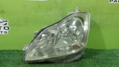 ���� Toyota Crown 30301 GRS180 4Grfse, �������� ����� 30301 ����
