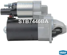 ������� Krauf STB7446BA STB7446BA ����