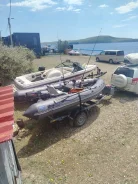 Baltic. 2022 ���, ����� 4,2��., ��������� ���������, 30��.�., ������ ����