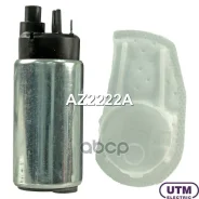���������� ������������� Utm ���. AZ2222A AZ2222A ����