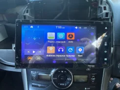 ��������� android FY6153C ����