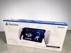 Sony PlayStation Portal ����