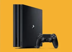 Sony PlayStation 4 Pro ����