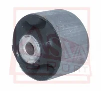 ����������� ����������� ������ �������� | ��� ����/��� | (ASVA) |1| 1101-CAPR3 1101CAPR3 ����