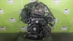 ��������� Toyota Alphard 2005 0957661 ANH15 2AZFE 0957661 ����