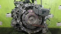 ���� Nissan Presage 2009 310201XD03 PU31 VQ35DE 310201XD03 ����