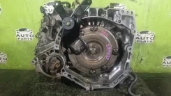 ���� Nissan NOTE 2008 310201XB10 E11 HR15DE 310201XB10 ����