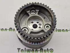 ����� VVT-i Toyota 2SZ-FE | K3-VE | 13520-97403 13520-97403 ����