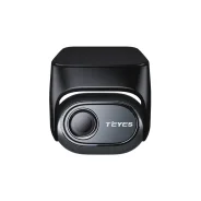 ������ ��������� ���� Teyes CC4 Pro Digital ����