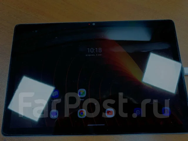 Blackview Tab 13 Pro ����
