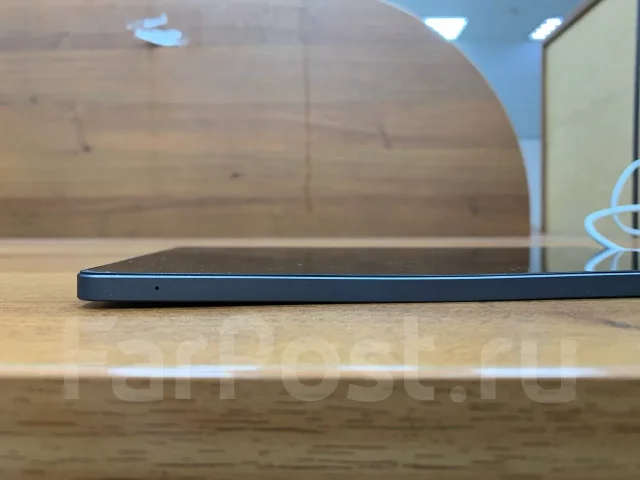 Blackview Tab 13 Pro ����