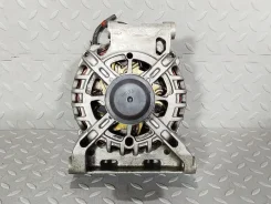 ��������� Mercedes-BENZ A-Class, B-Class A2661540902 ����