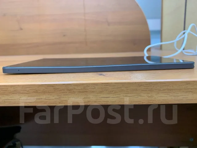 Blackview Tab 13 Pro ����