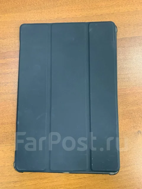 Blackview Tab 13 Pro ����