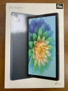 Blackview Tab 13 Pro ����