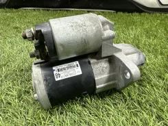 ������� Subaru XV 2013 23300AA710 GPE FB20W 23300AA710 ����