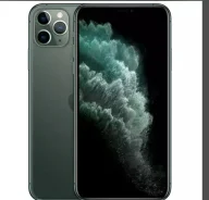 Apple iPhone 11 Pro. �/�, 64 ��, �������, 3G, 4G LTE, 5G, Dual-SIM, ����������, NFC, eSIM, ������� �������, ������������ ������� ����