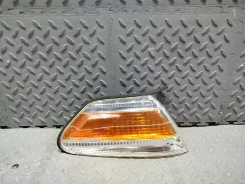 ������� Toyota MARK II 8173122120, ������ 8173122120 ����