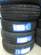 Compasal IceMaster. �����������, 2026 ���, ����� ����