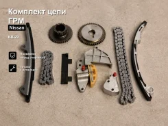 �������� ���� ��� Nissan AD, �Caravan, �Presage, �Bassara, �Primera, �Bluebird Sylphy, Avenir, Liberty, Prairie Zuiko KB-29 KB29 ����