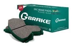 ������� G-brake GP-03153 GP-03153 ����