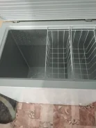 ���� �����������. ����